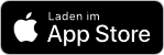 App_Store_Badge_DE